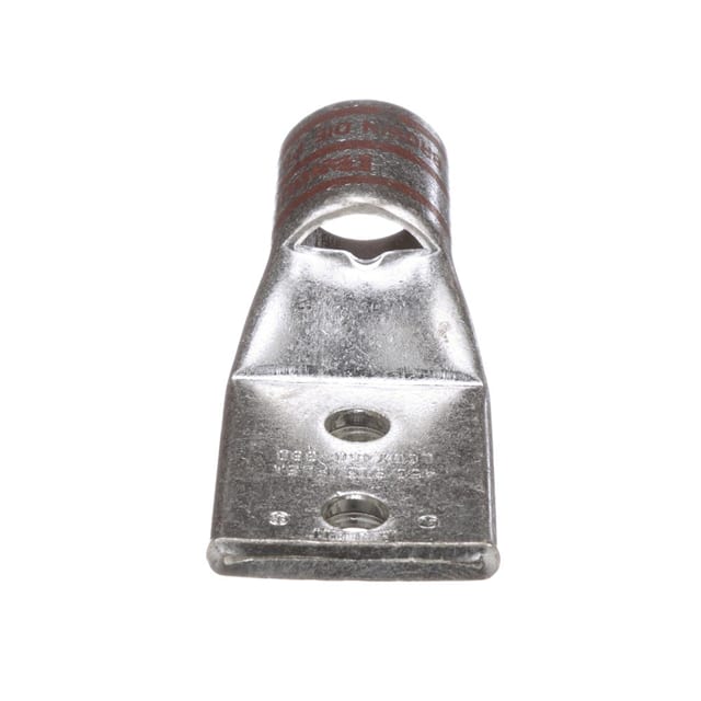 LCDX450-38D-6 Panduit Corp  Connettori rettangolari